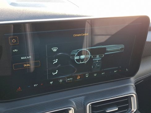 New 2026 Ford Mustang GT Premium image 10