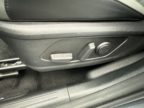 Used 2024 Kia Sportage X-Line w/ X-Line Premium Package AWD/4WD image 13