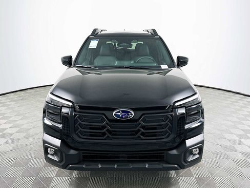 New 2026 Subaru Outback Limited image 2