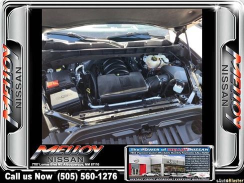 Used 2022 GMC Sierra 1500 SLT image 20