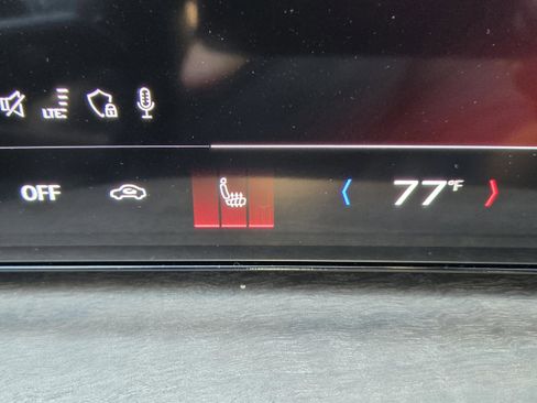 New 2025 Audi Q5 Premium Plus image 20