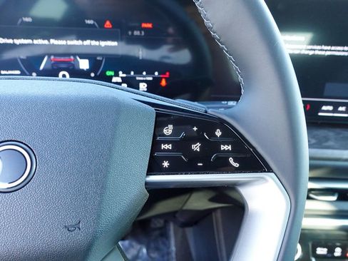 New 2025 Audi Q5 Premium Plus image 19