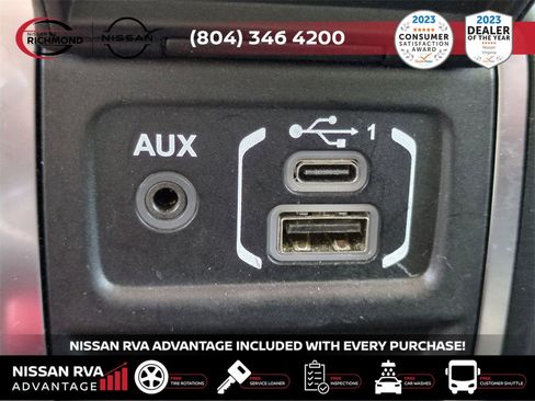 Used 2023 Jeep Wrangler Sport S image 22