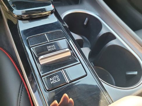 Used 2022 Hyundai Sonata SEL Plus image 23