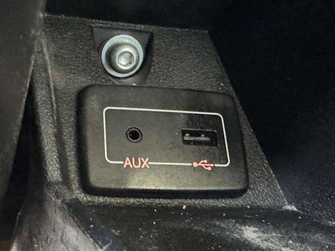 Used 2021 RAM ProMaster 1500 image 24