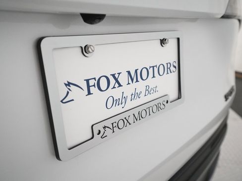 Certified 2024 Honda HR-V Sport image 36