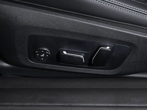 New 2026 BMW 430i xDrive Convertible w/ Premium Package image 34