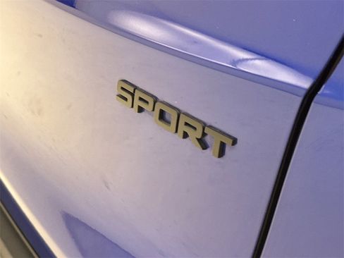 Used 2024 Honda CR-V Sport-L image 11