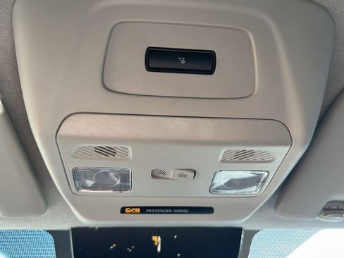 Certified 2024 Ford Transit 250 Low Roof w/ Exterior Upgrade Package image 17