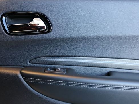 Used 2022 Dodge Durango GT image 32