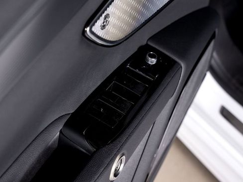 Used 2023 Maserati Grecale GT image 54