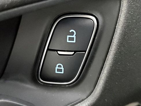 New 2025 Ford Bronco Sport Big Bend image 26