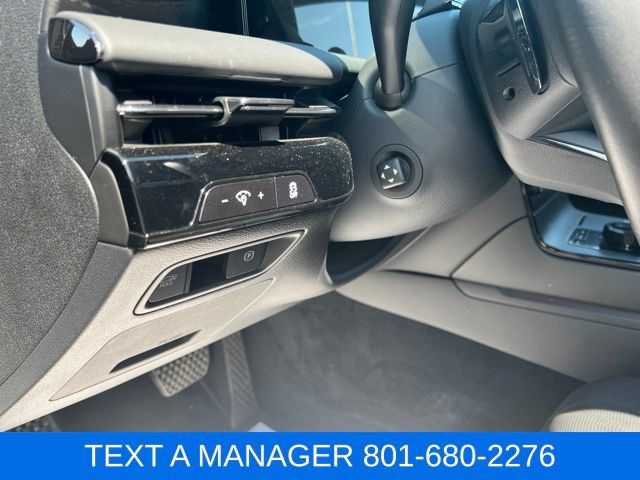 Used 2026 Genesis G80 3.5T Prestige AWD/4WD image 18