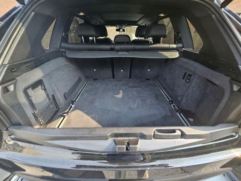 Used 2017 BMW X5 sDrive35i RWD image 77