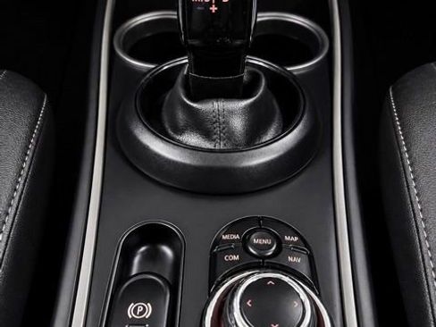 Used 2023 MINI Cooper Countryman S AWD/4WD image 21