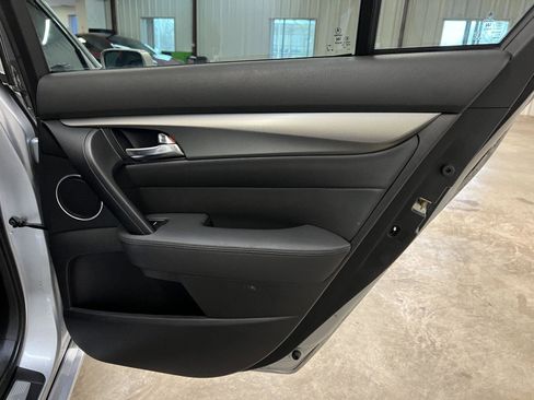 Used 2012 Acura TL w/ Technology Package image 30