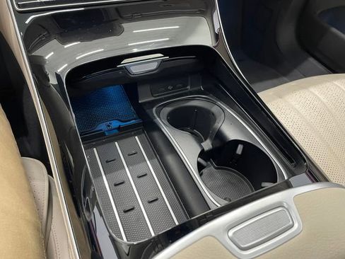 Used 2022 Mercedes-Benz S 500 4MATIC image 37