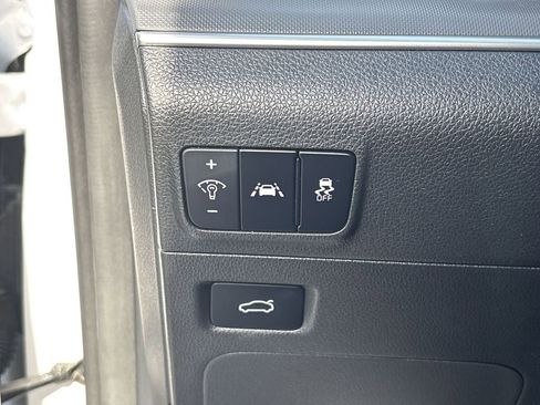 Used 2022 Kia K5 GT-Line w/ GT-Line FWD Premium Package image 18