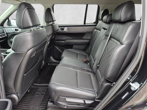 Used 2024 Hyundai Santa Fe XRT AWD/4WD image 19