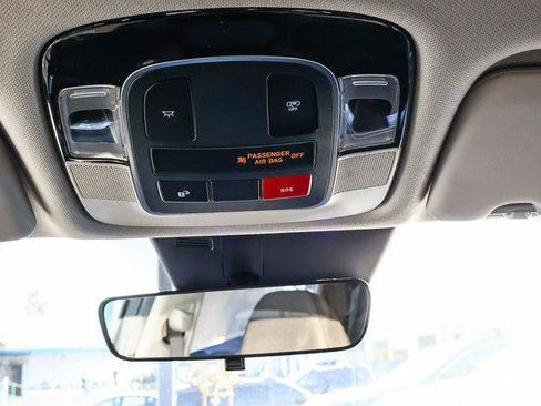 New 2026 Hyundai Tucson SEL FWD image 18