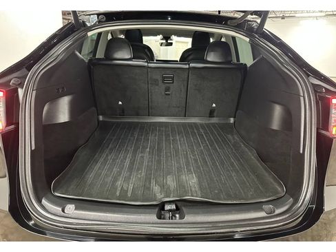 Used 2022 Tesla Model Y Long Range image 15