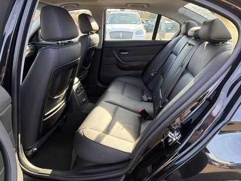 Used 2006 BMW 325i 325i image 13