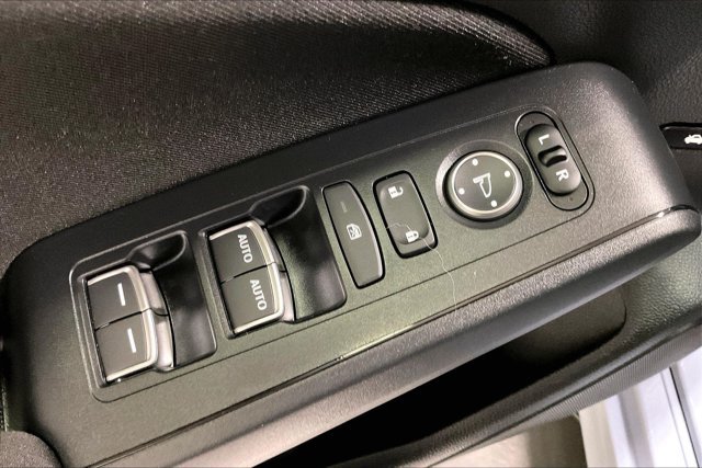 Used 2023 Honda Civic EX image 38