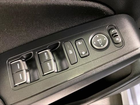 Used 2023 Honda Civic EX image 38