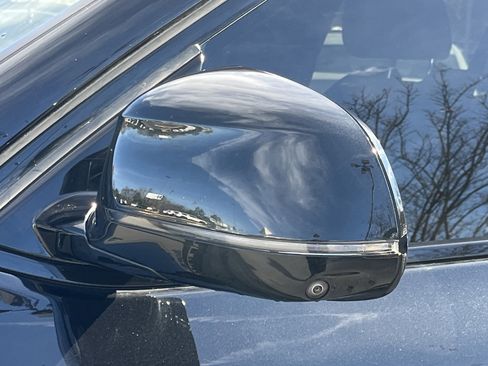 Used 2021 BMW X4 xDrive30i image 32