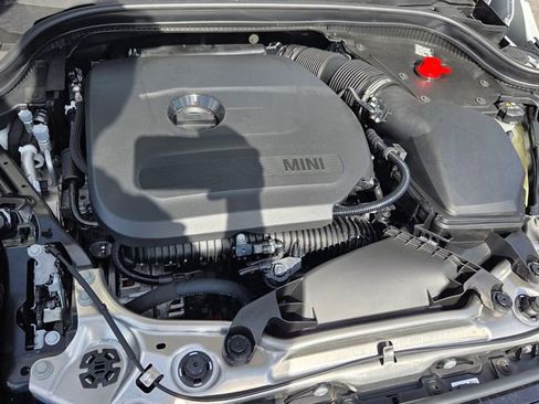 New 2026 MINI Cooper 2-Door Hardtop image 16