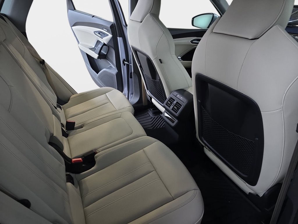 New 2026 Audi Q5 Premium Plus AWD/4WD image 11