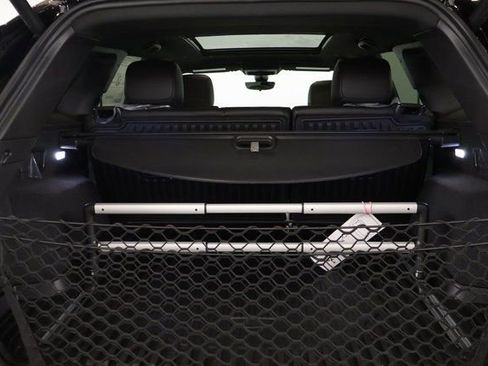 New 2026 Cadillac XT5 Premium Luxury w/ Driver Assist Package AWD/4WD image 28