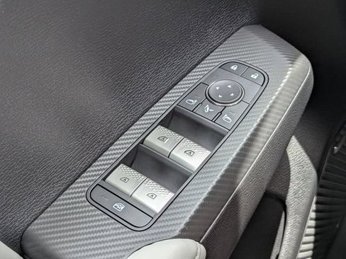 New 2026 Mitsubishi Outlander SEL FWD image 27