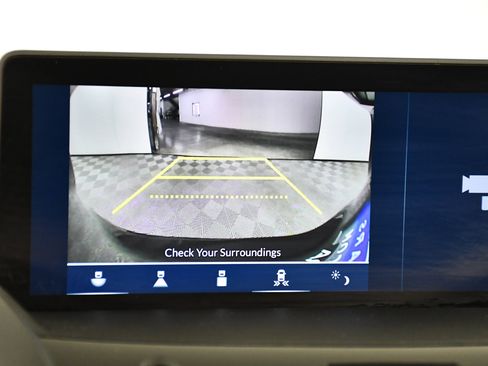 Certified 2024 Acura RDX SH-AWD w/ Technology Package image 27
