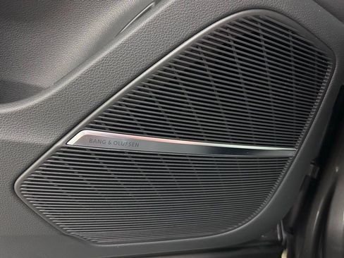 New 2026 Audi Q7 2.0T Premium image 6