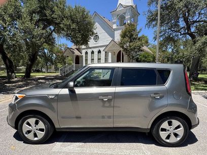 Used 2014 Kia Soul