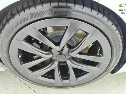 Used 2023 Tesla Model S Standard Range AWD/4WD image 56