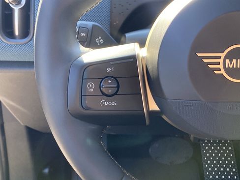 Certified 2025 MINI Cooper Countryman S image 27