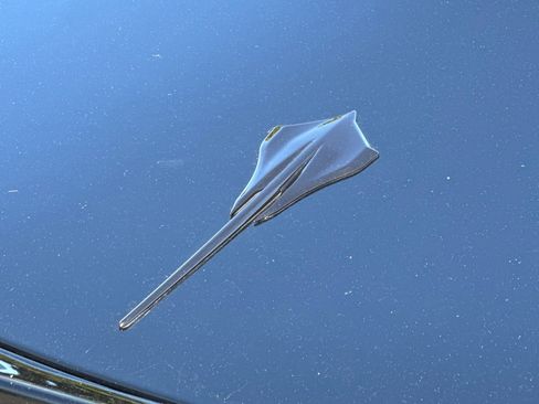 Used 2020 Chevrolet Corvette Stingray Premium Cpe w/ 3LT Preferred Equipment Group image 47