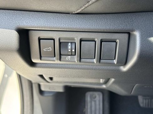 New 2026 Subaru Outback Wilderness AWD/4WD image 41
