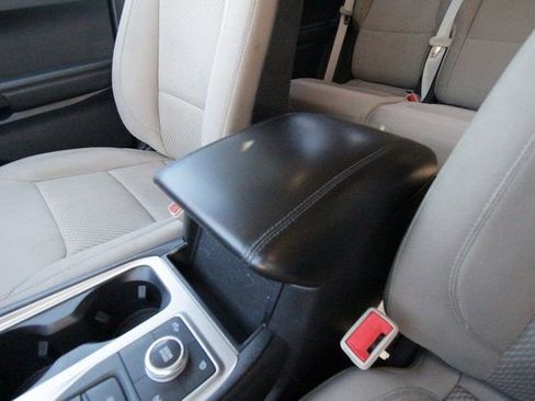 Used 2020 Ford Explorer 4WD image 27