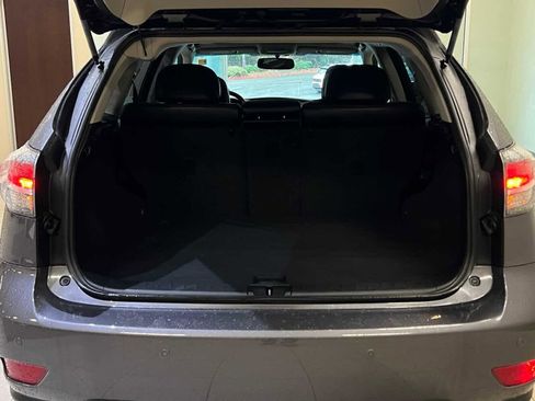 Used 2013 Lexus RX 350 AWD image 32