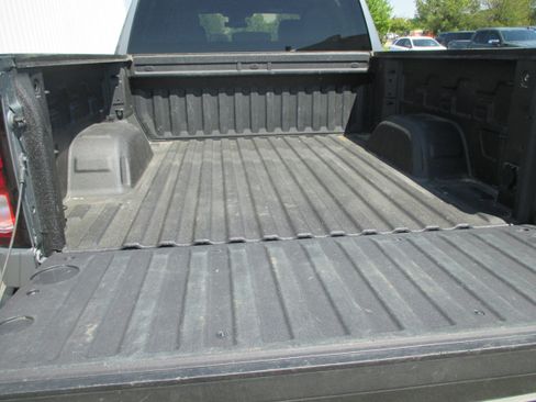 Used 2024 GMC Sierra 1500 Elevation w/ Max Trailering Package AWD/4WD image 9