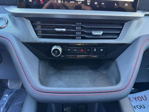 Used 2026 Ford Explorer ST w/ Sun And Sound Package image 18