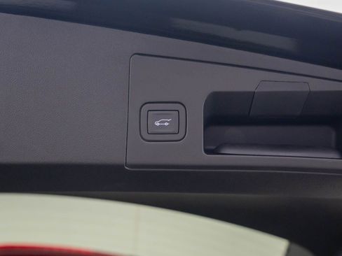 New 2025 Cadillac XT5 Premium Luxury w/ Technology Package image 32