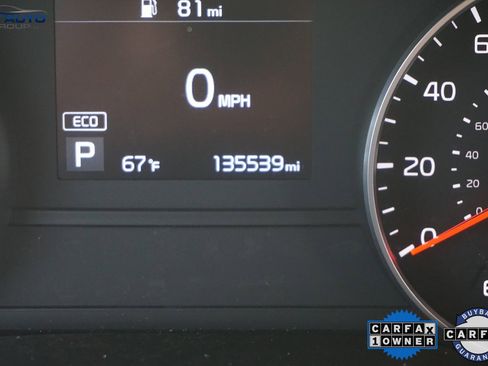Used 2021 Kia Sportage LX image 41