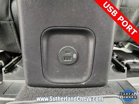 Used 2022 Ford Escape SE w/ Convenience Package image 42