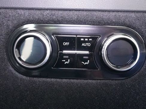 New 2026 Genesis GV80 3.5T Prestige AWD/4WD image 31