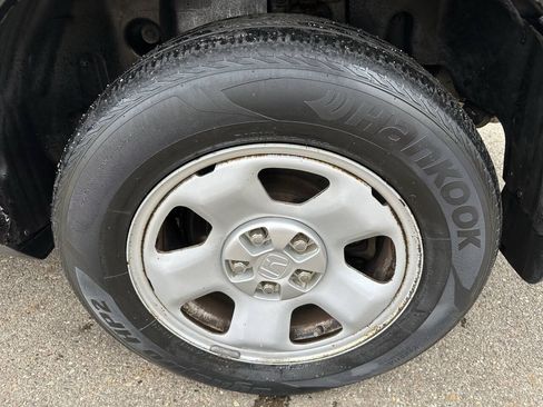 Used 2013 Honda Pilot LX image 31