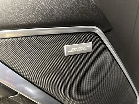 Certified 2024 GMC Sierra 1500 SLT image 23